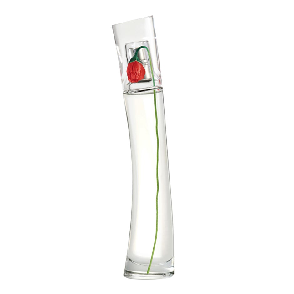 Bilde av Kenzo Flower By Kenzo Eau De Parfum - 30 Ml