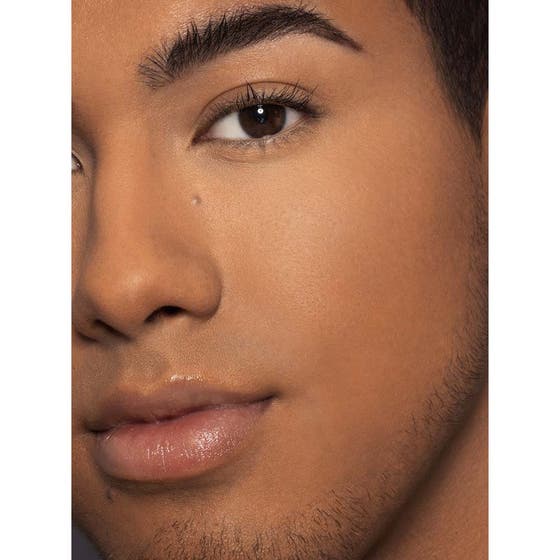 Conceal & Perfect Liquid Foundation