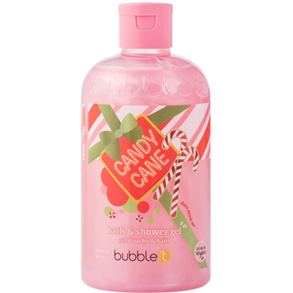 Candy Cane