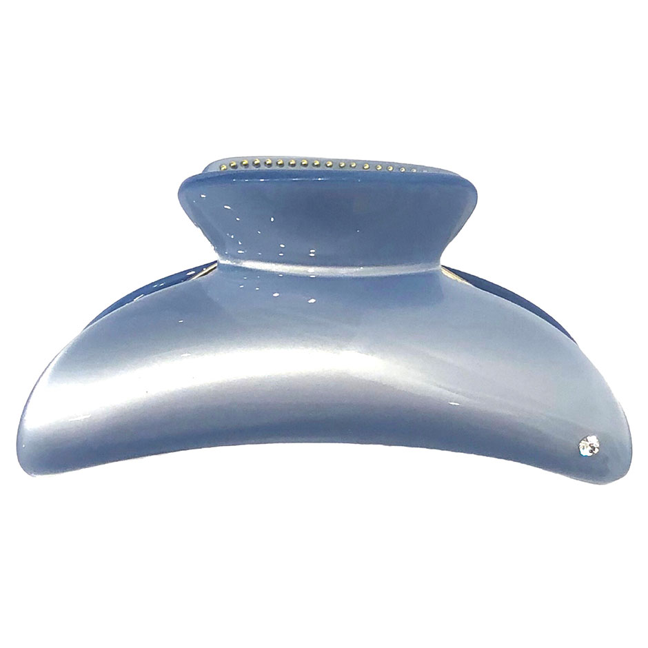 Hair Claw X Large