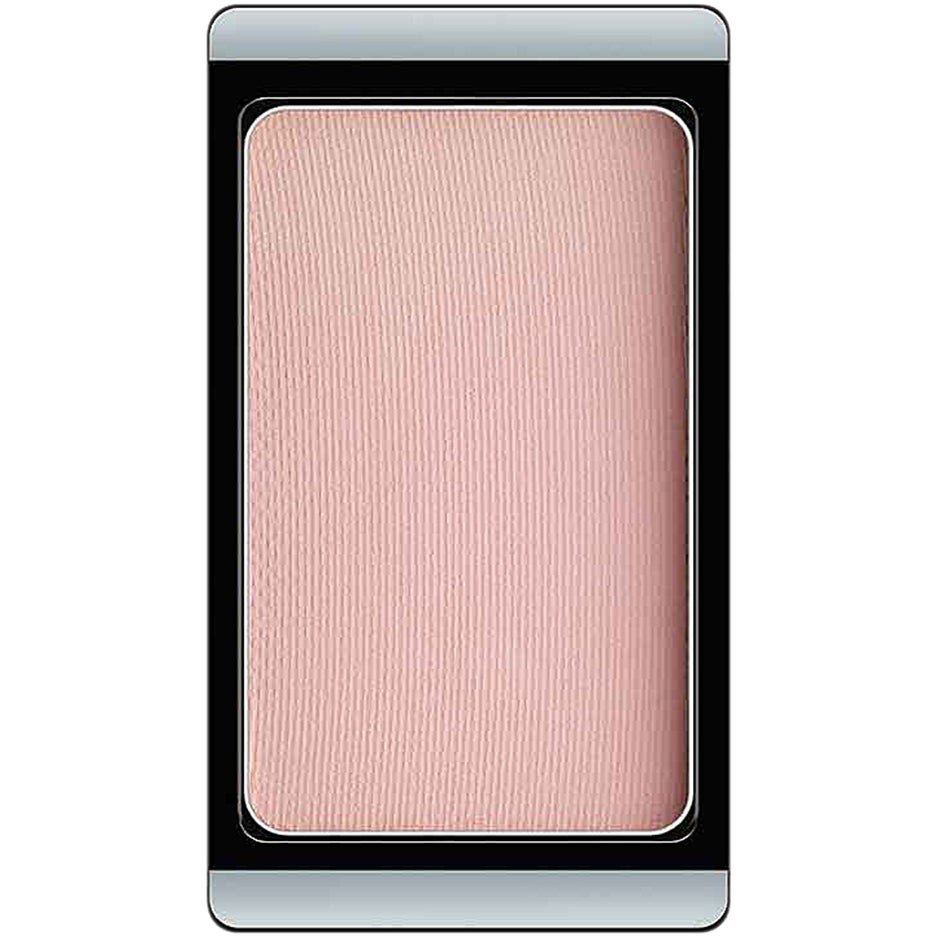 Bilde av Artdeco Eyeshadow Matte 561 Matte Vintage Hydrangea - 0,8 G