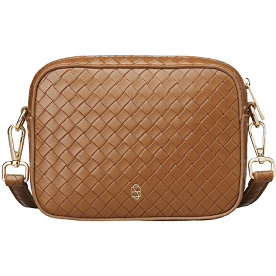 Rallo Minnie Bag