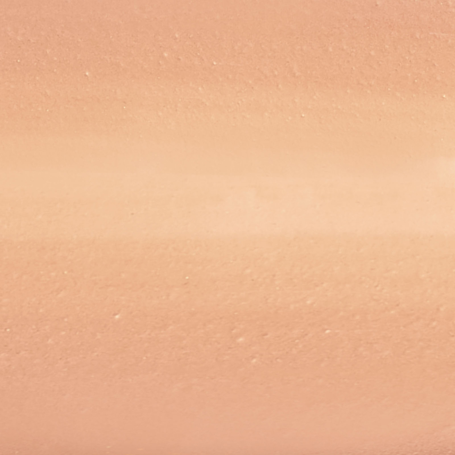 Skin Paradise