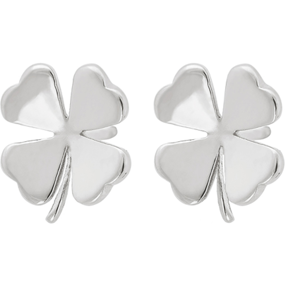 Lucky Studs Steel