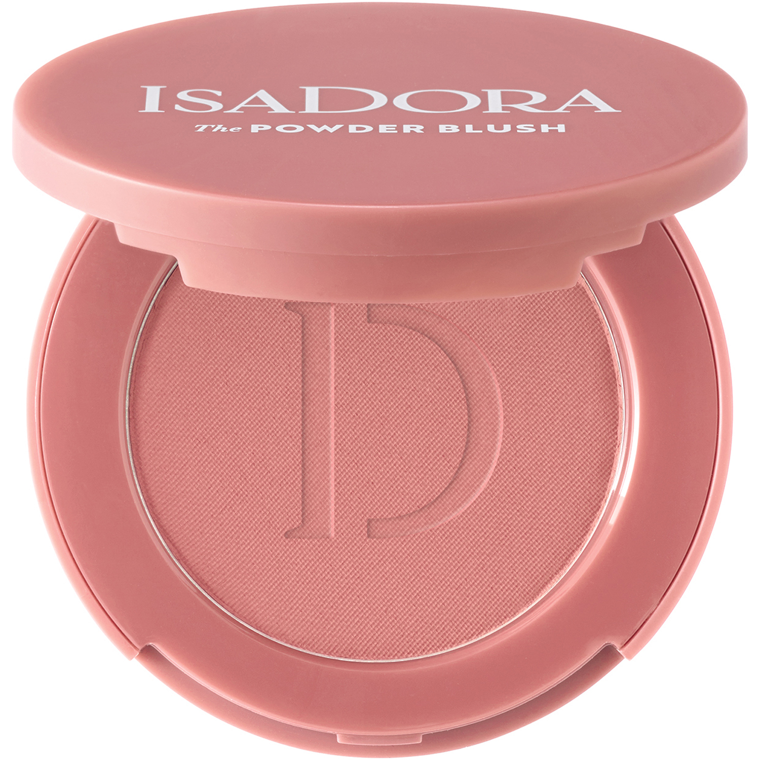 The Powder Blush 03 Rose Perfection