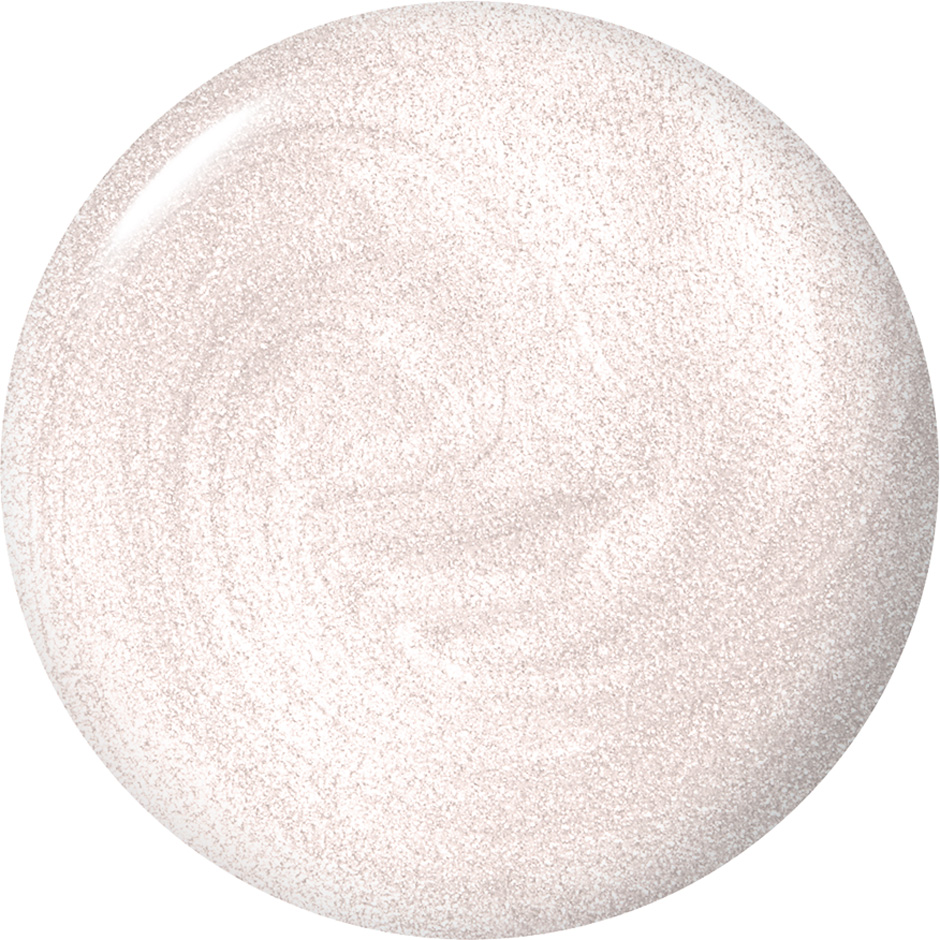 Nail Lacquer