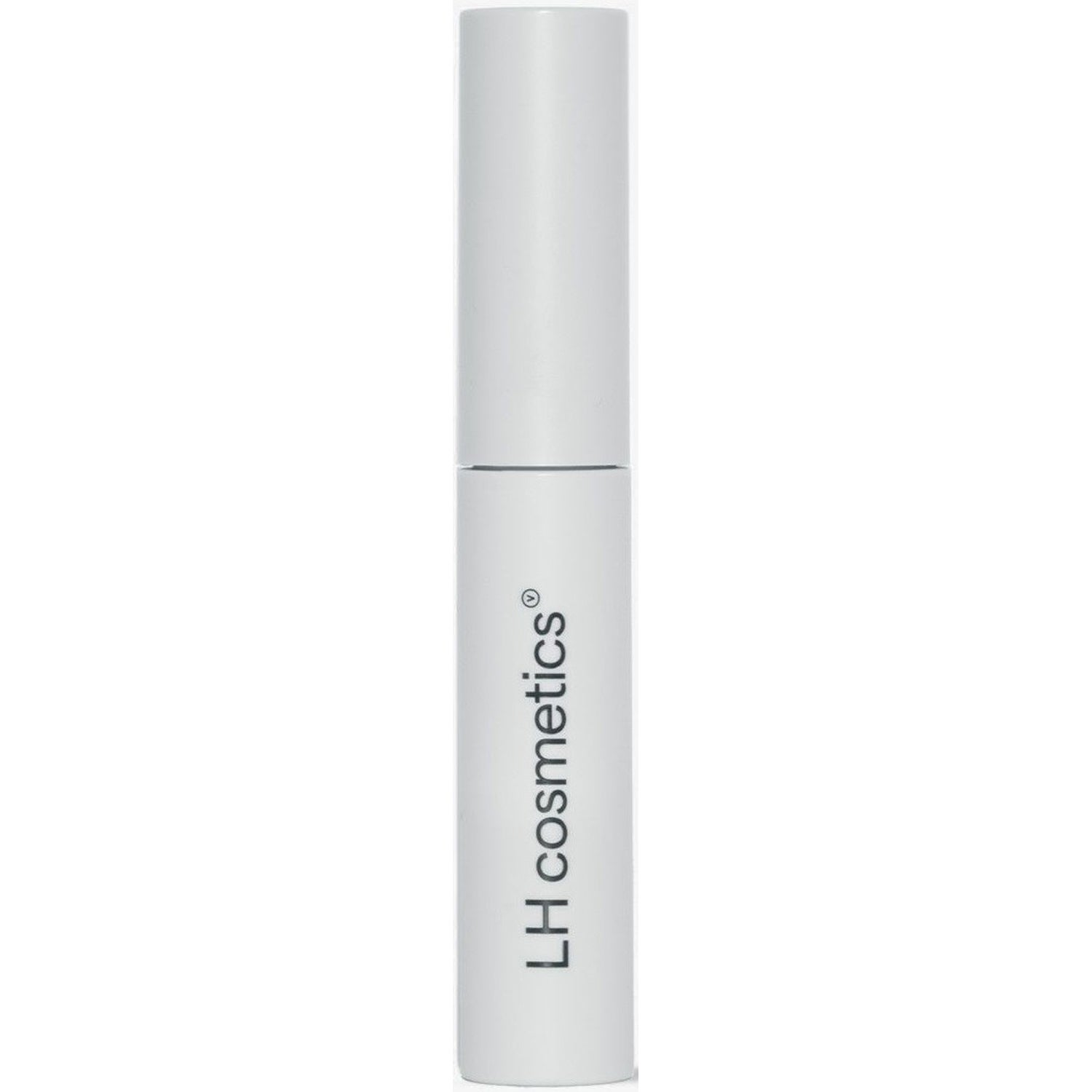 Gloil Plus Lip Gloss 5 ml