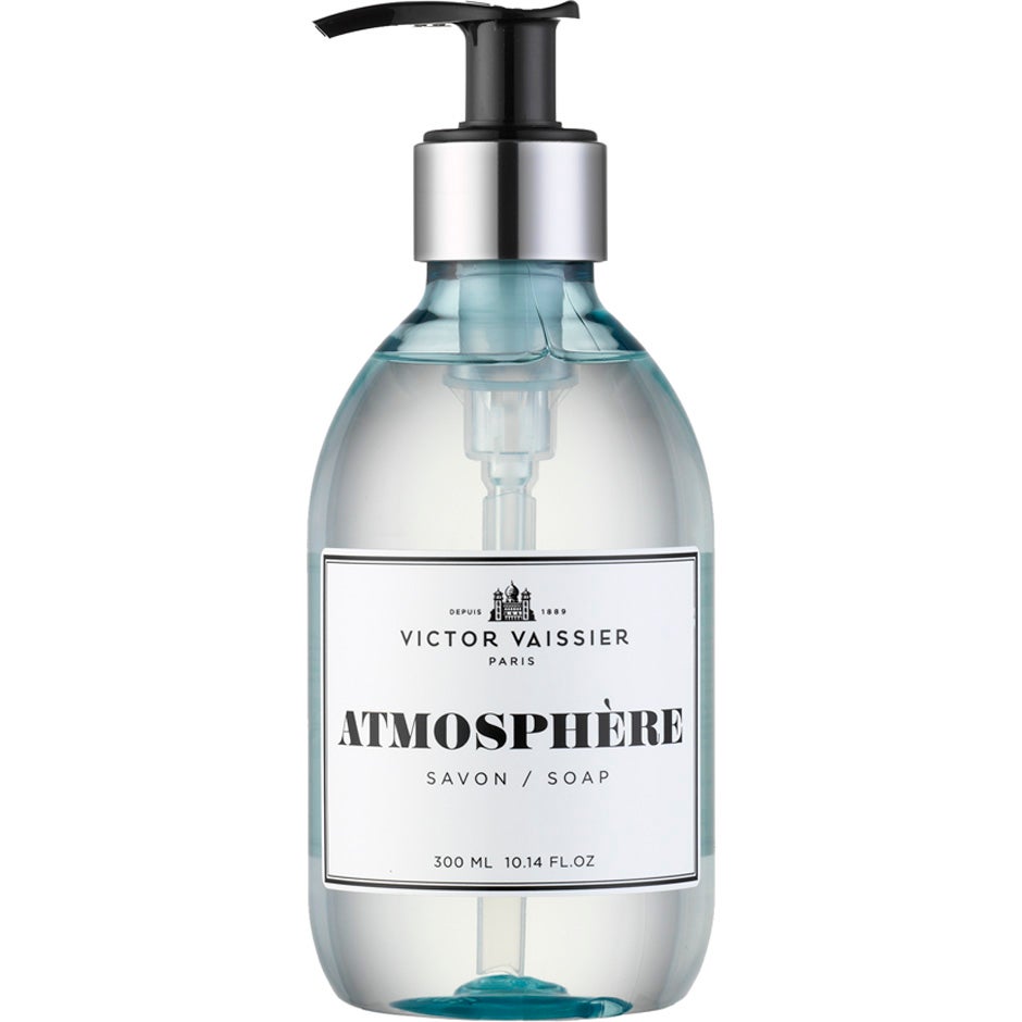 Bilde av Victor Vaissier Soap Atmosphére - 300 Ml