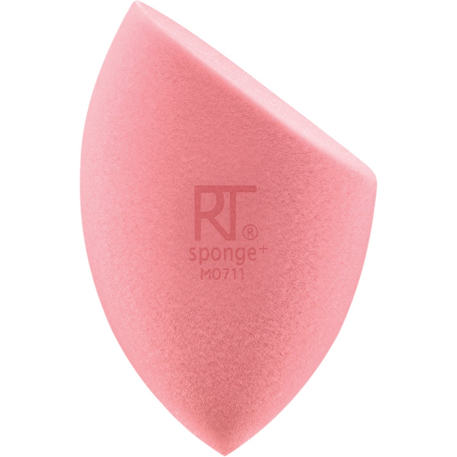 Real Techniques Miracle Powder Sponge