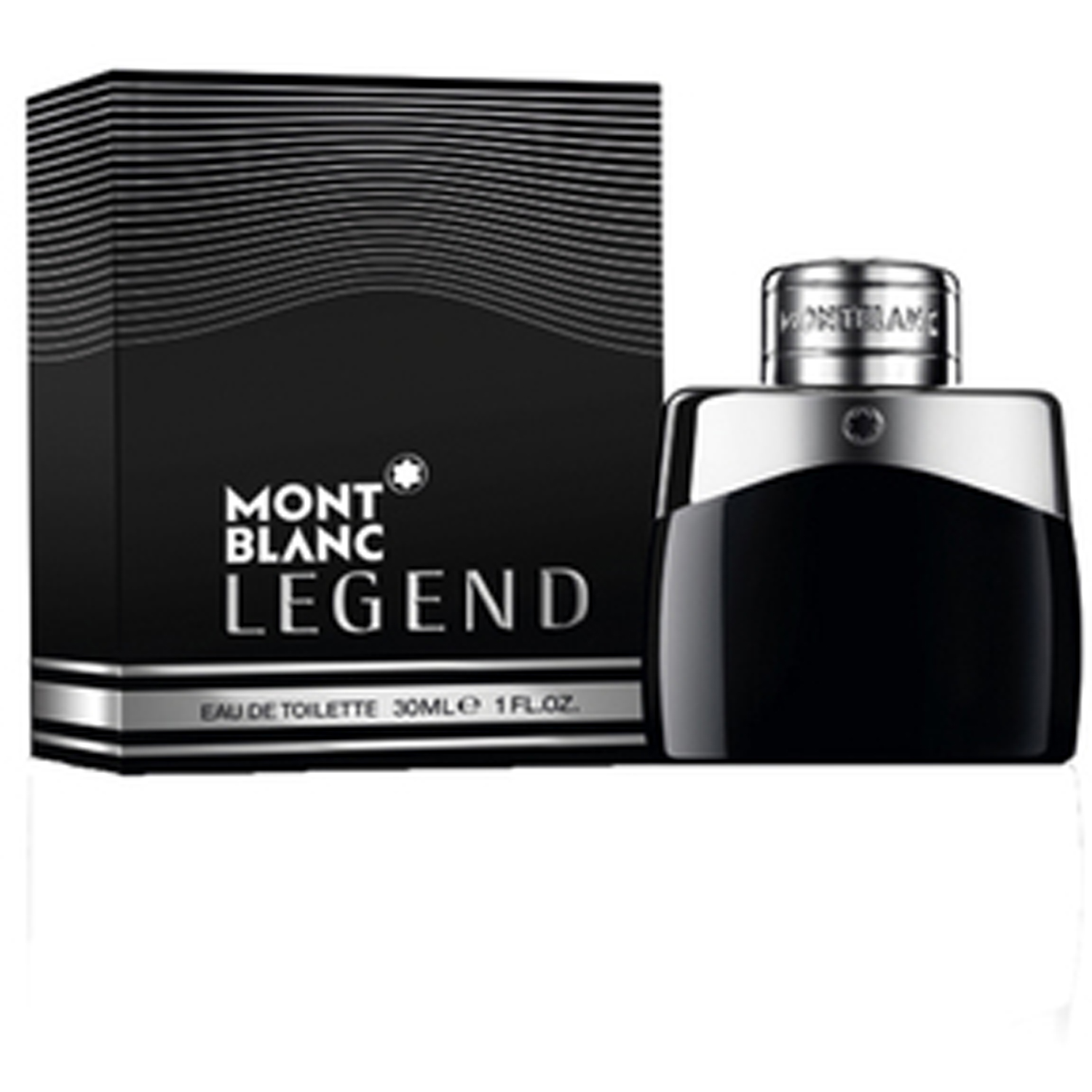 Legend Pour Homme