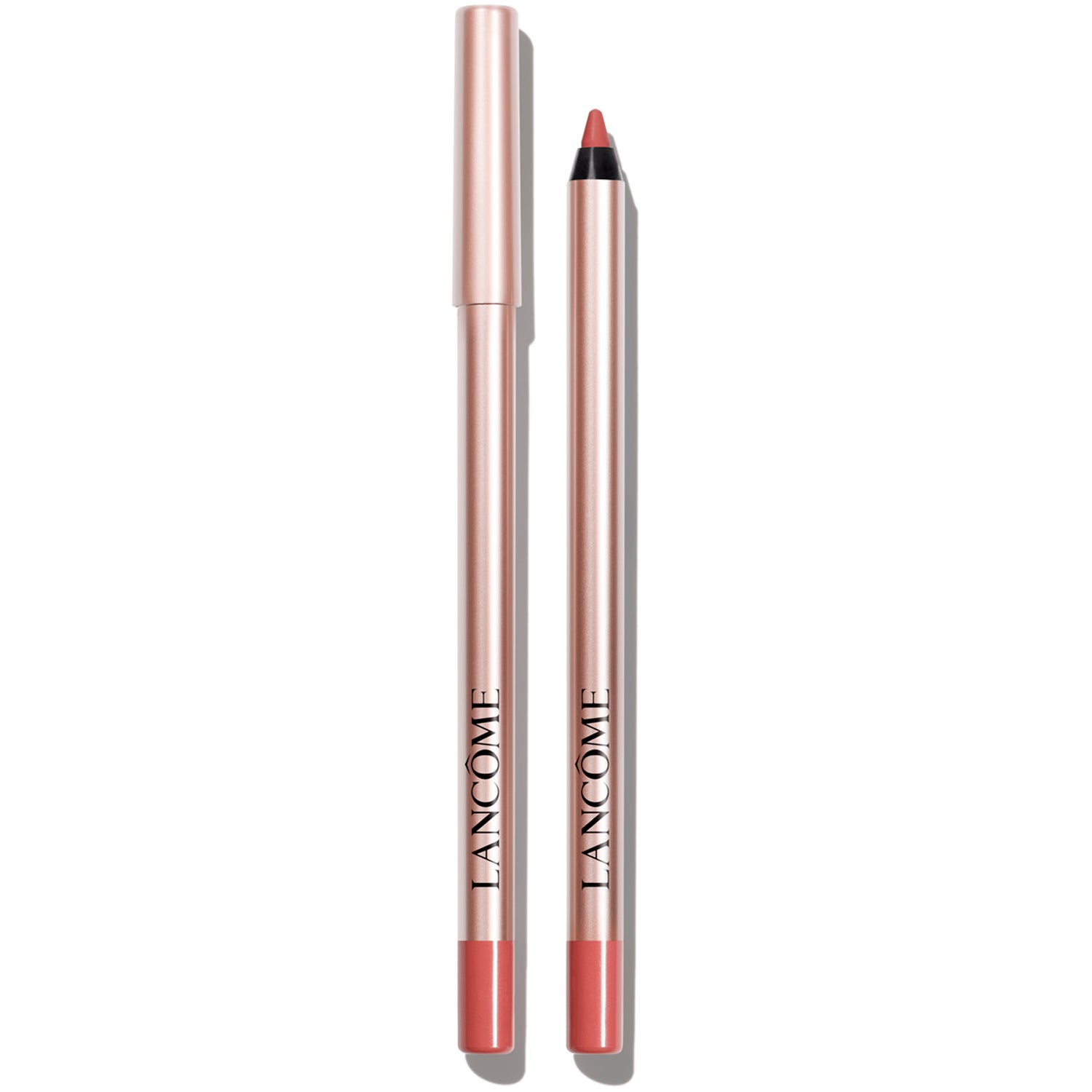 Lip Idôle Liner 33