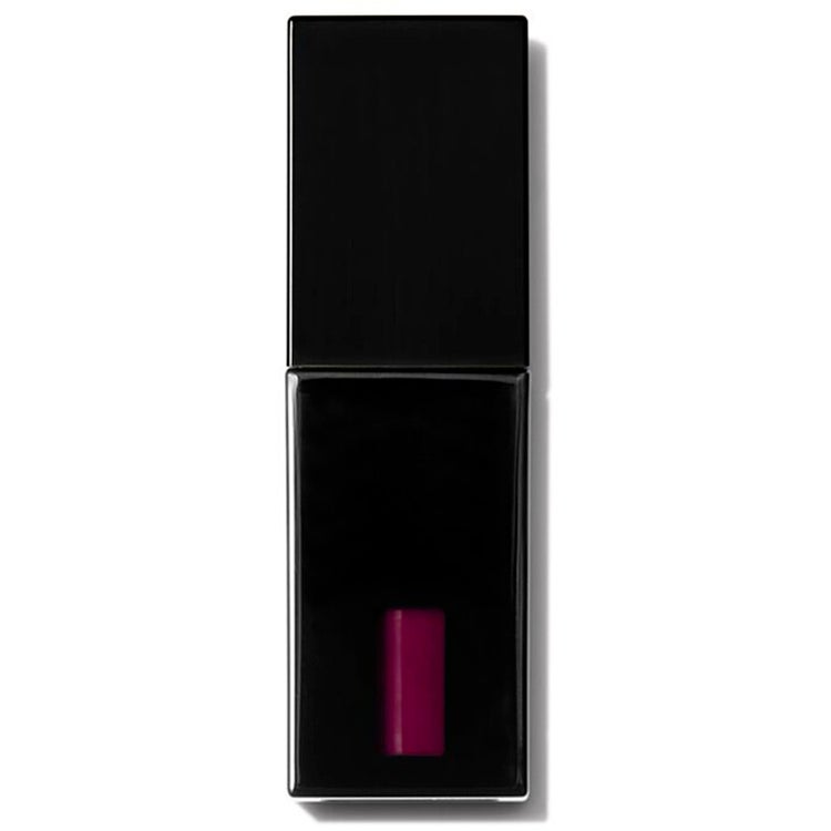 Glossy Lip Stain Berry Queen Lipgloss Blush.no