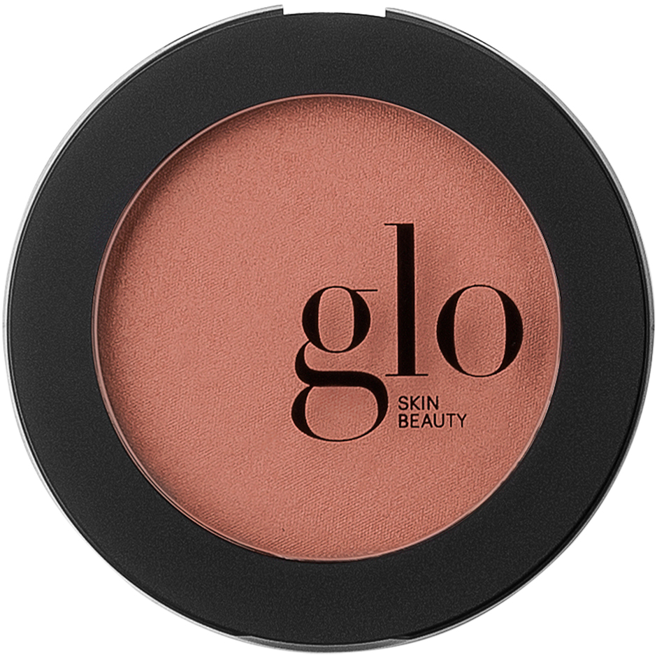Bilde av Glo Skin Beauty Blush Spice Berry - 3.4 G