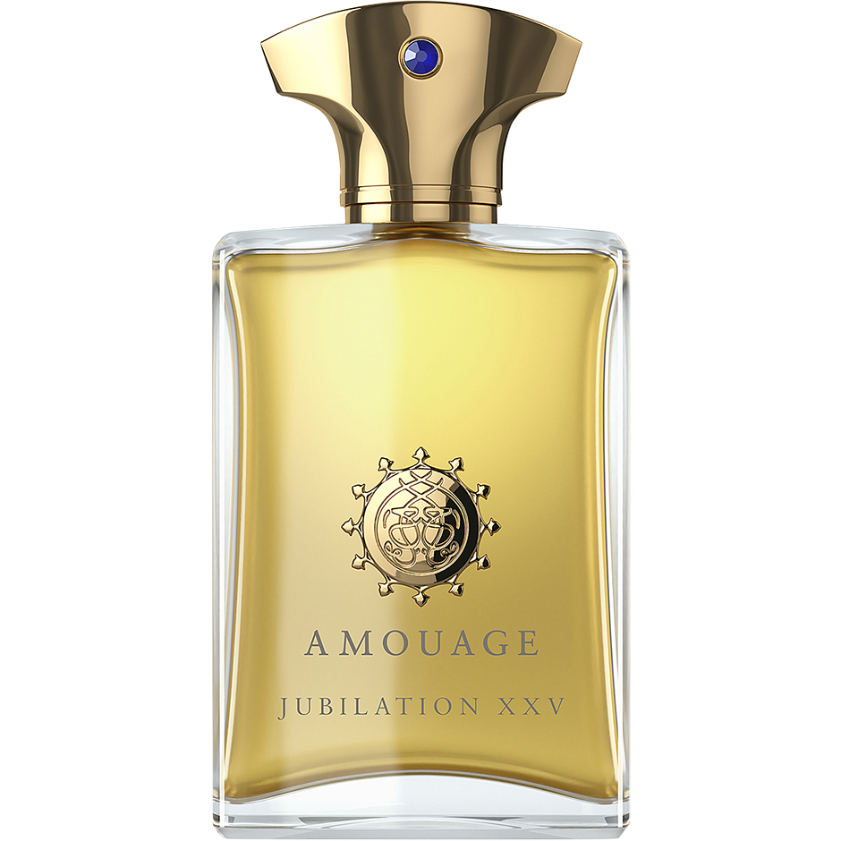 Bilde av Amouage Jubilation Xxv Eau De Parfum - 100 Ml