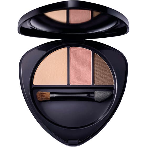 Trio Eyeshadow