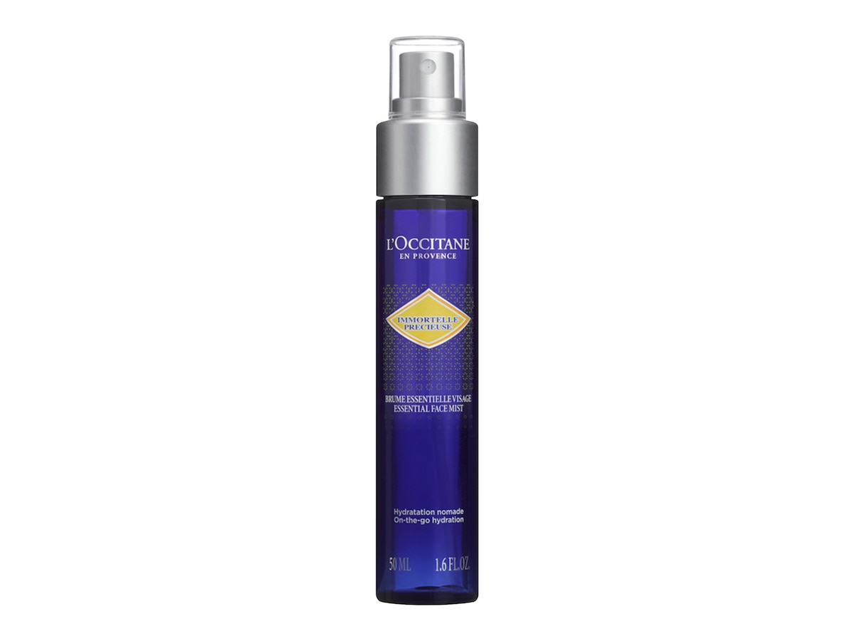 Immortelle Precious