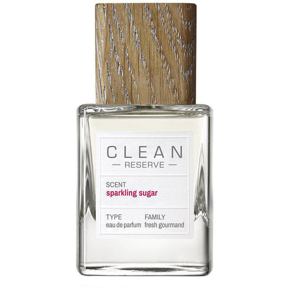 Bilde av Clean Reserve Sparkling Sugar Eau De Parfum - 30 Ml