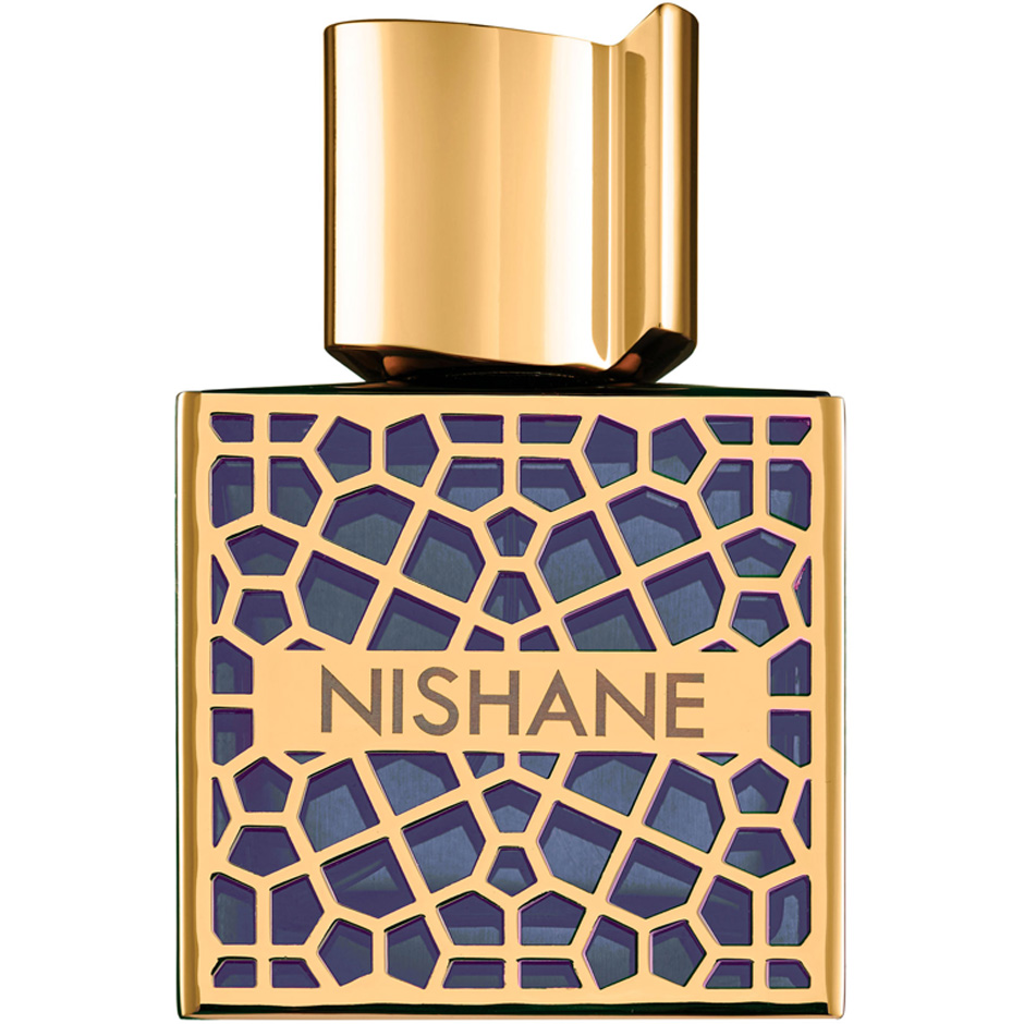 Bilde av Nishane Mana Extrait De Parfum - 50 Ml