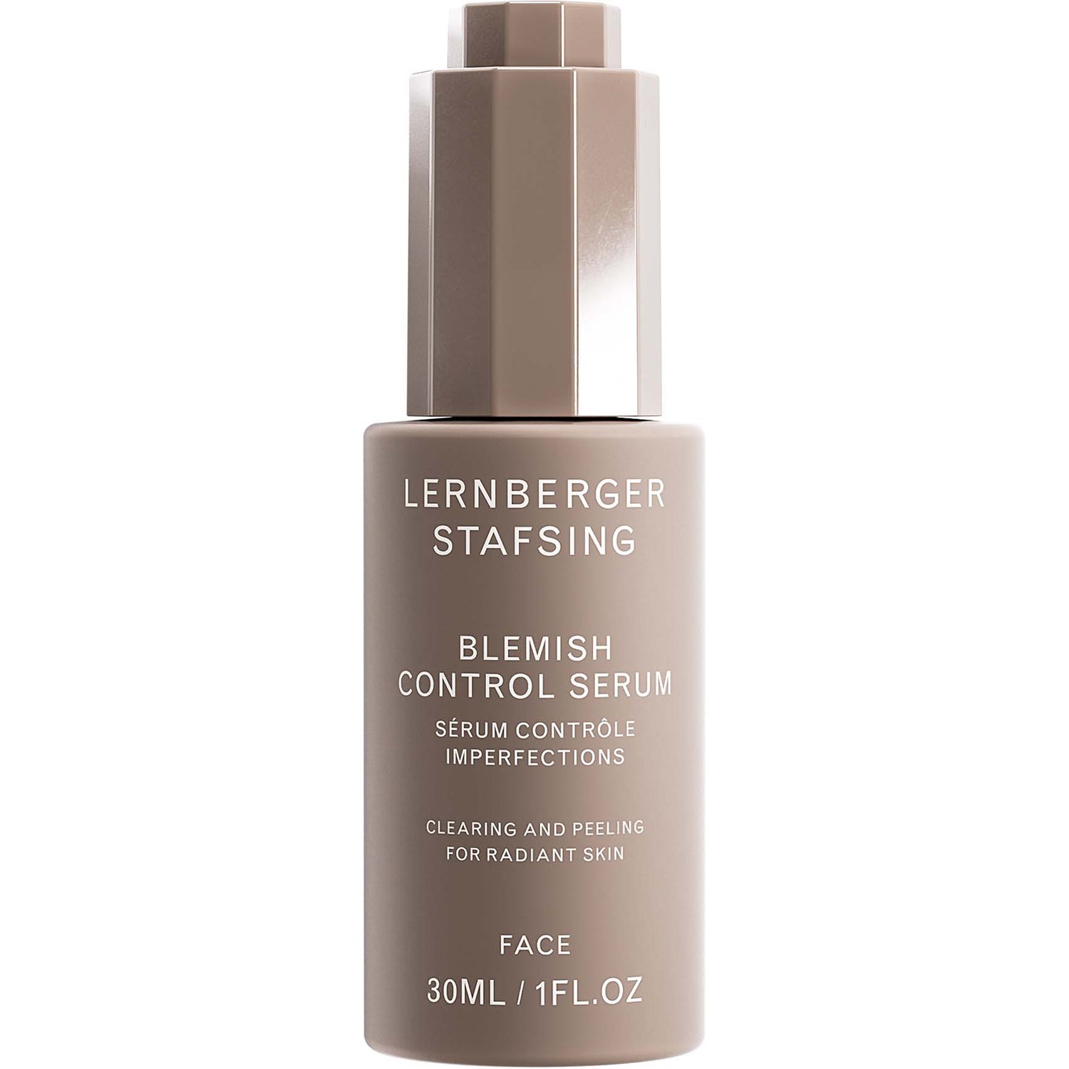 Blemish Control Serum 30 ml