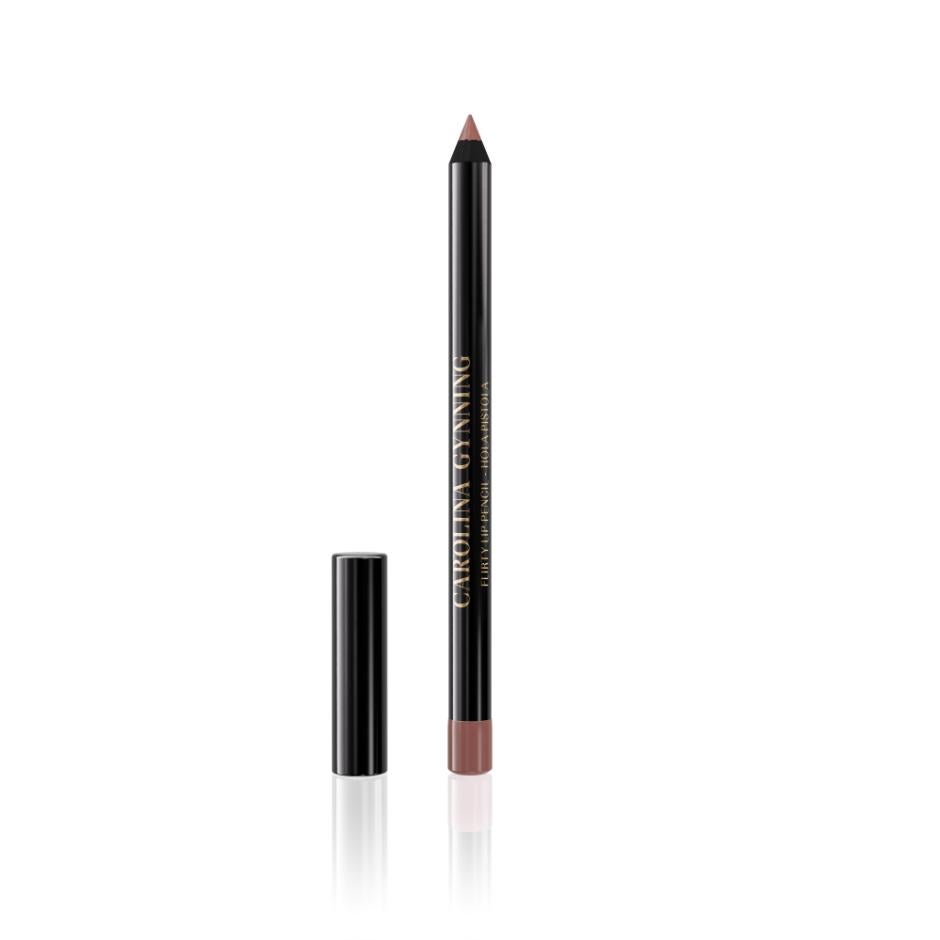 Bilde av Gynning Beauty Flirty Lip Pencil Hola Pistola - 1,1 G