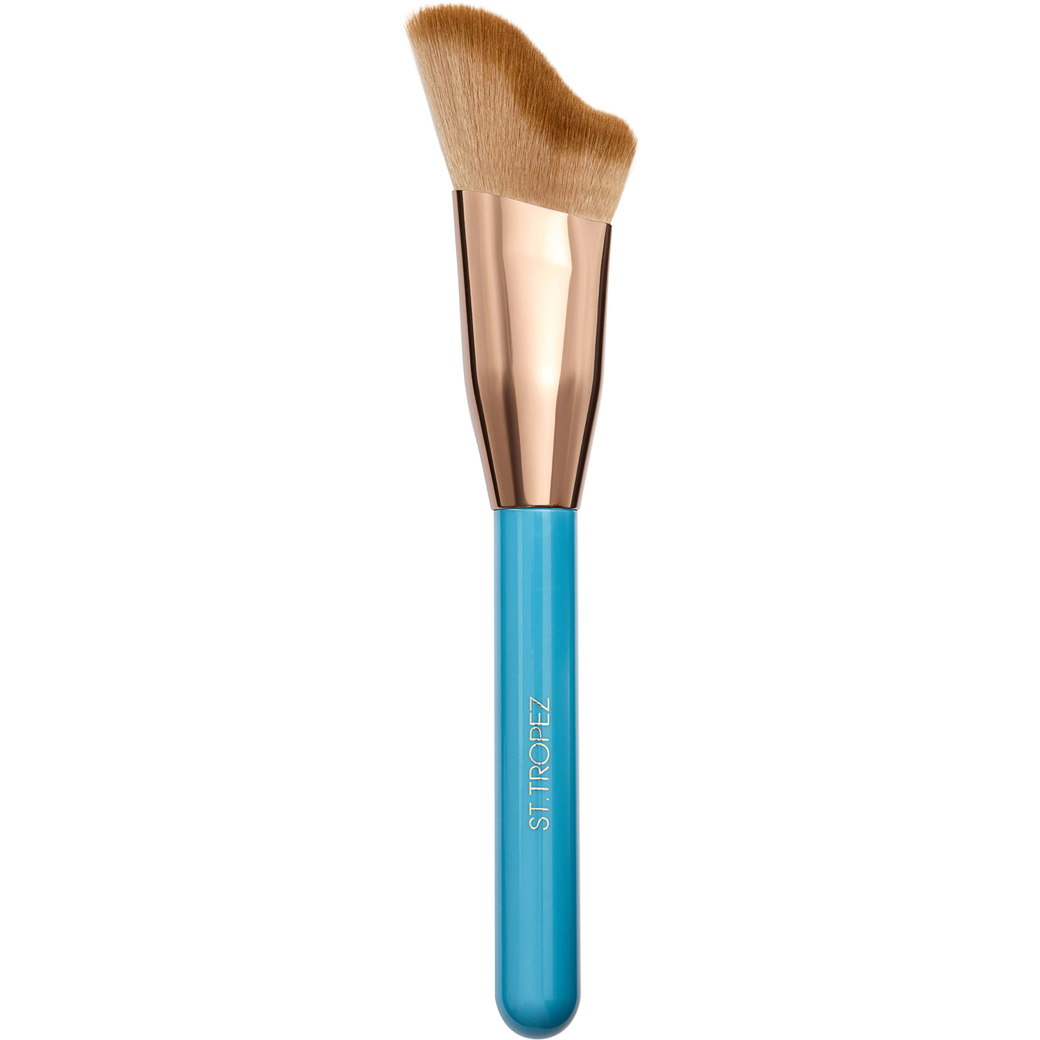 Tantour & Applicator Brush 86 g