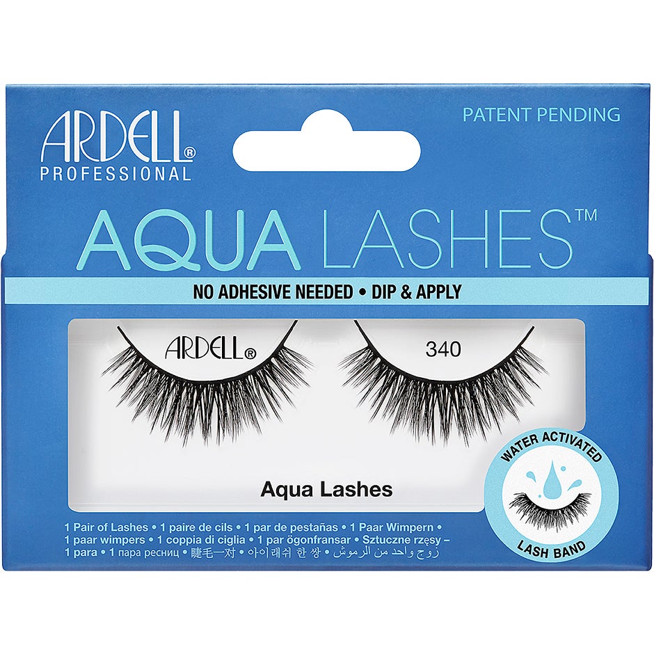 Bilde av Ardell Aqua Lashes 340