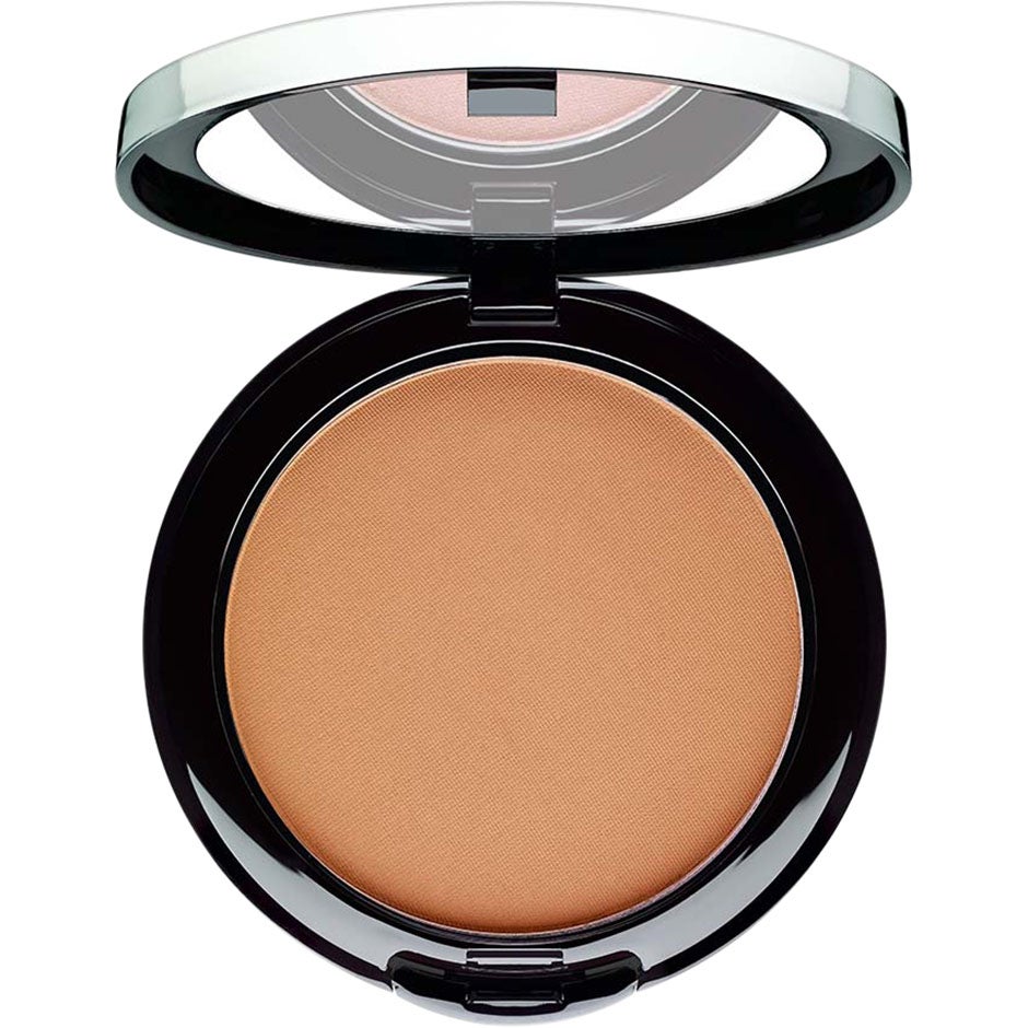 Bilde av Artdeco High Definition Compact Powder 6 Soft Fawn - 10 G