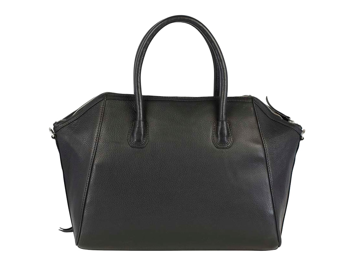 Christina Bag