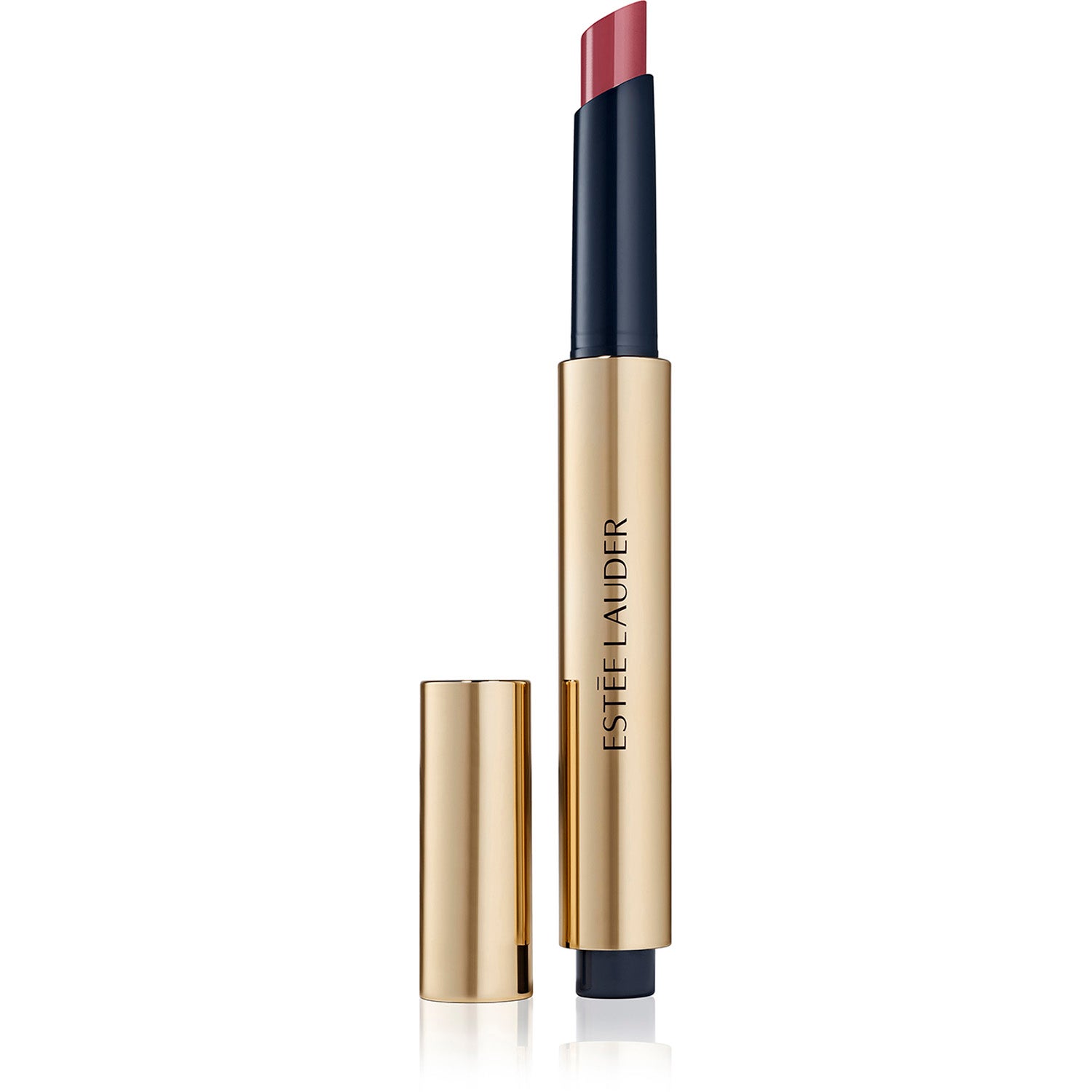 Estée Lauder Pure Color Melt-On Glosstick 156 Melted Rose - 1,8 g