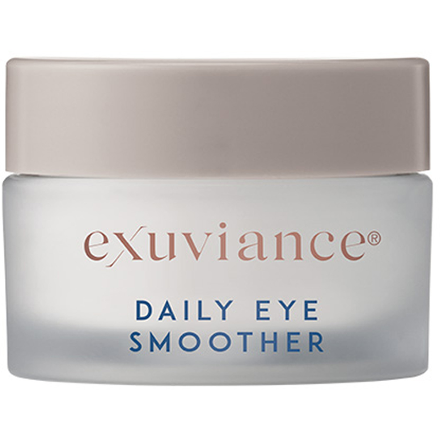 Daily Eye Smoother 15g