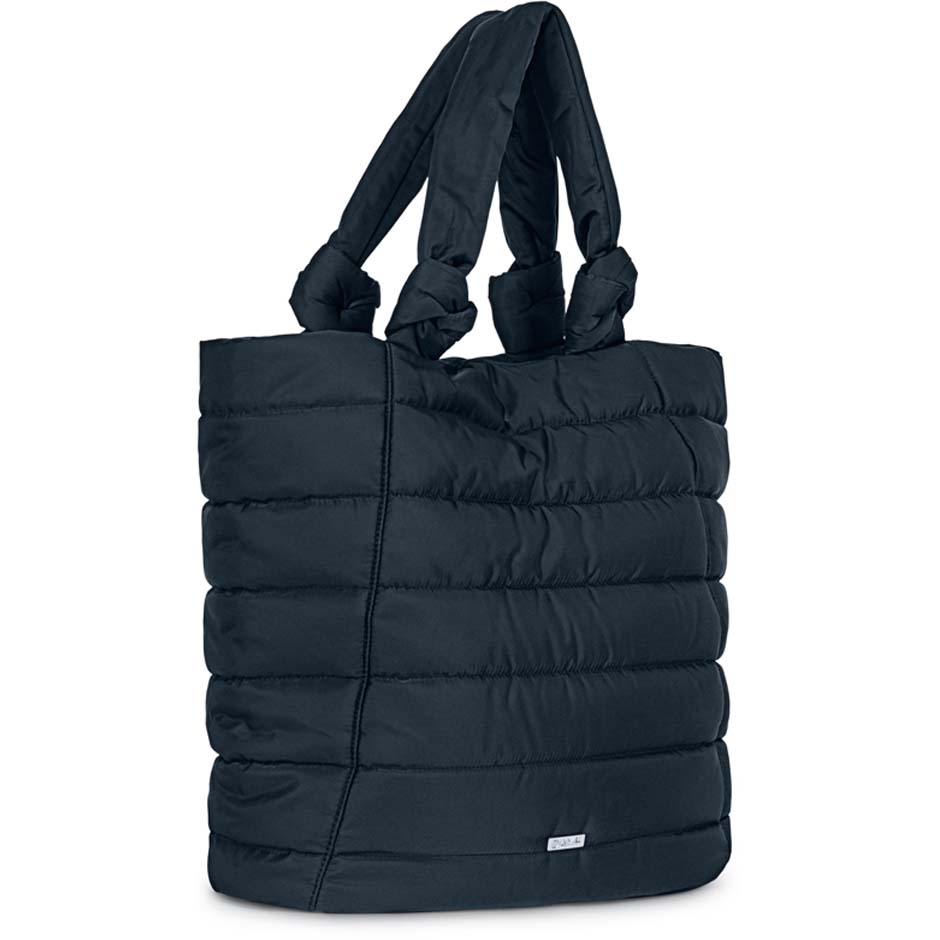 Soft Puffy Bag