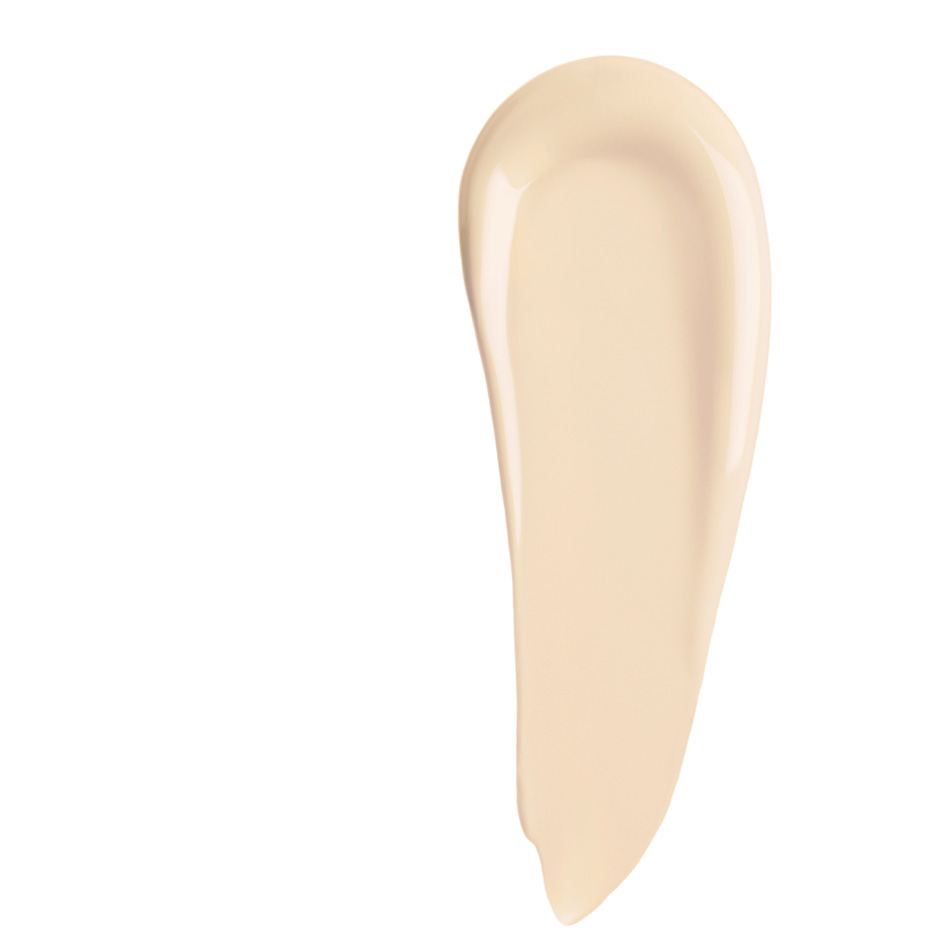 See You Never Concealer