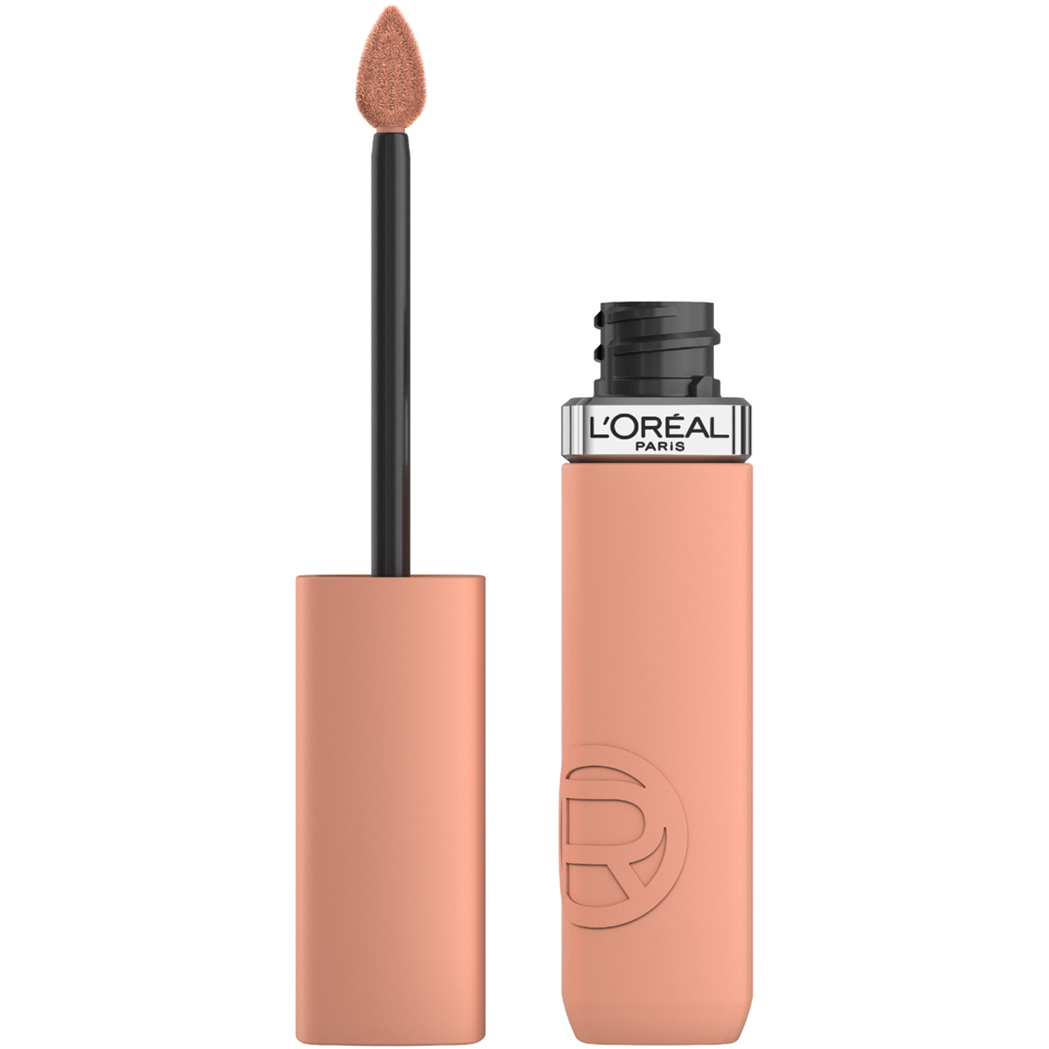 Infaillible Matte Resistance Leppestift Fairytale Ending 100