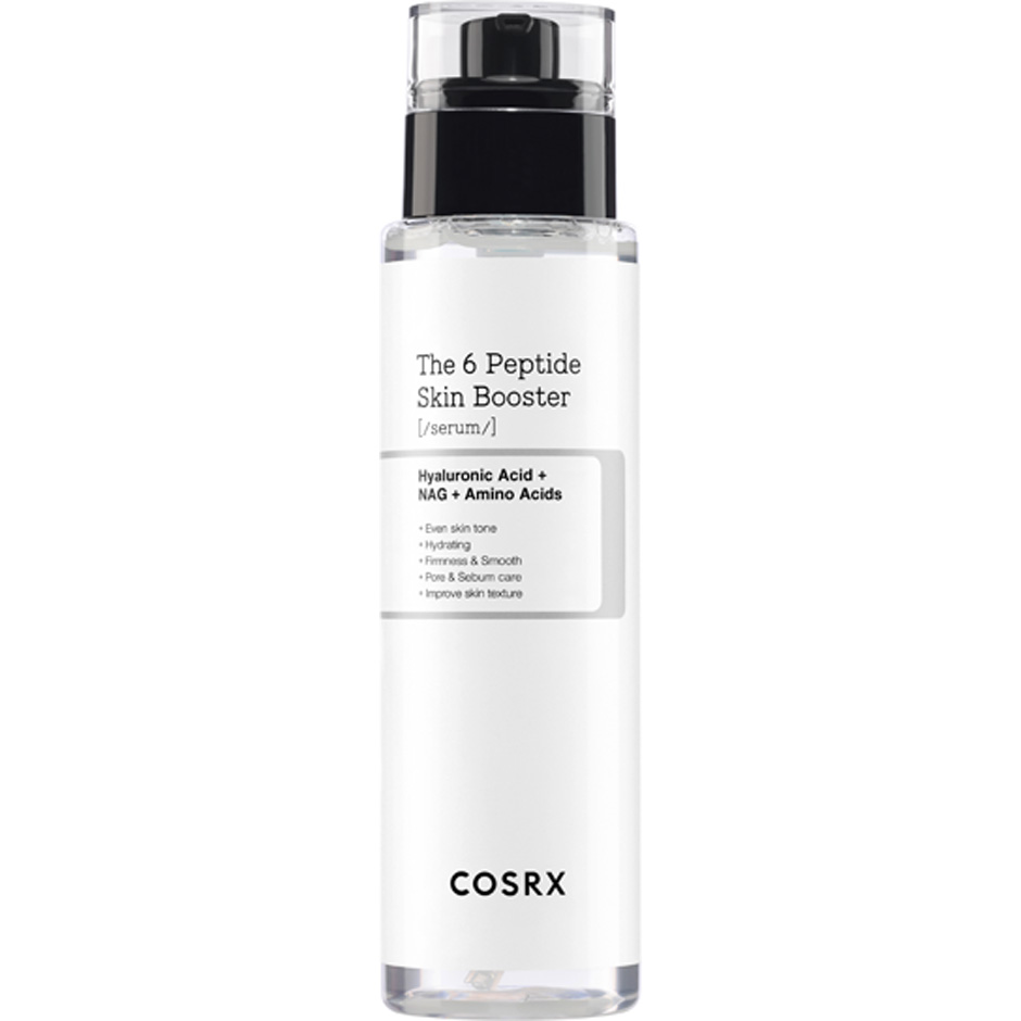 Bilde av Cosrx The 6 Peptide Skin Booster Serum - 150 Ml