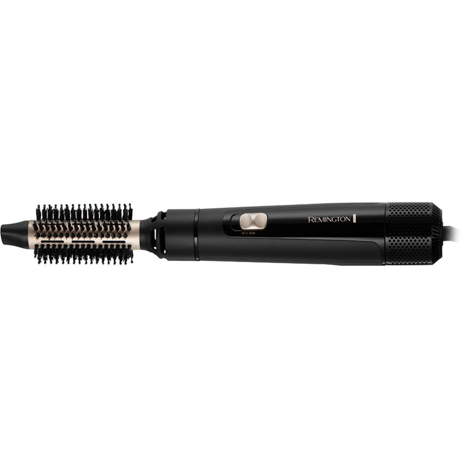 Blow Dry & Style Airstyler 800W