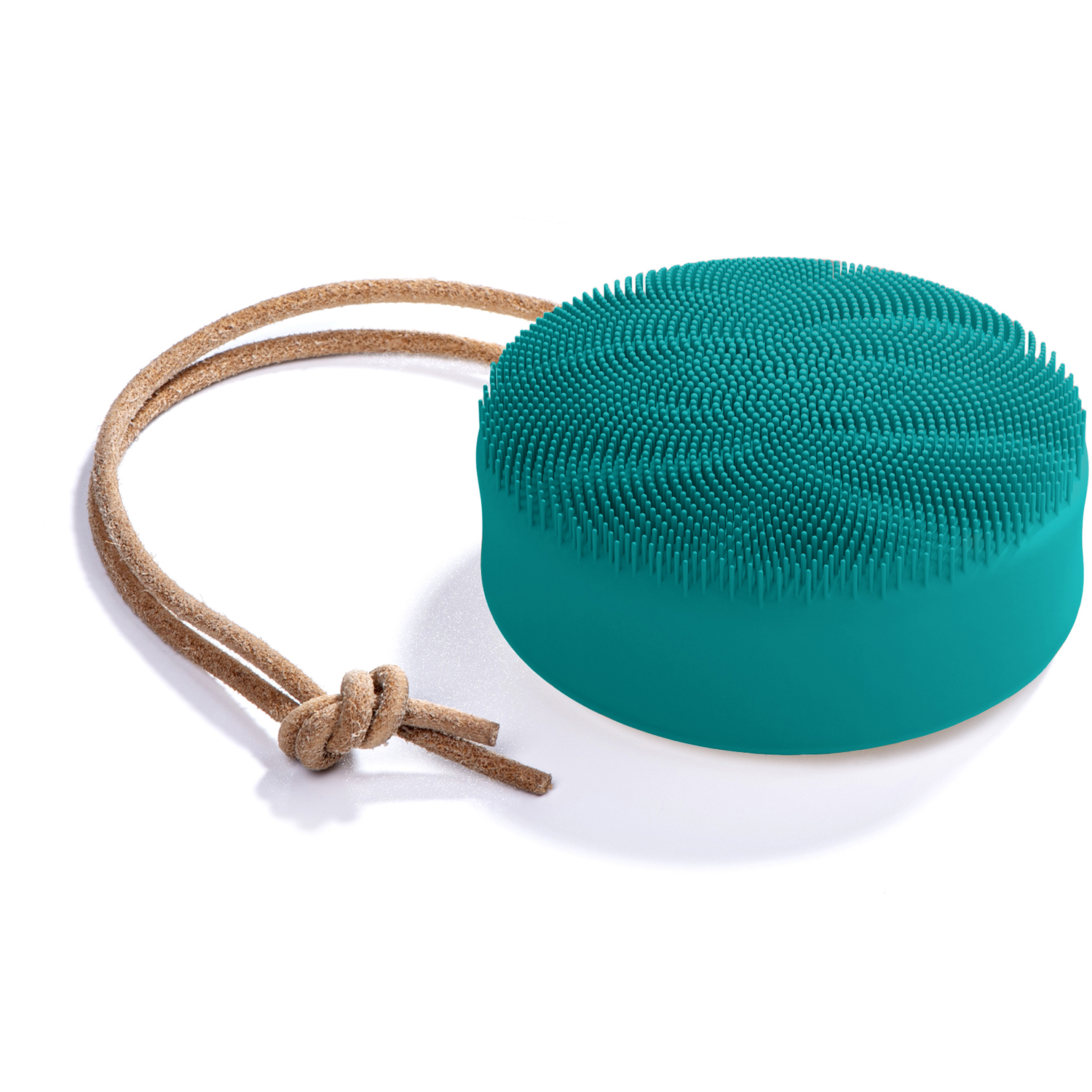 Foreo LUNA™ 4 body Evergreen,  Foreo Body Scrub
