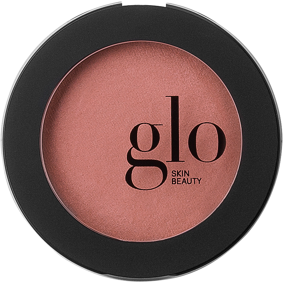 Bilde av Glo Skin Beauty Blush Melody - 3.4 G