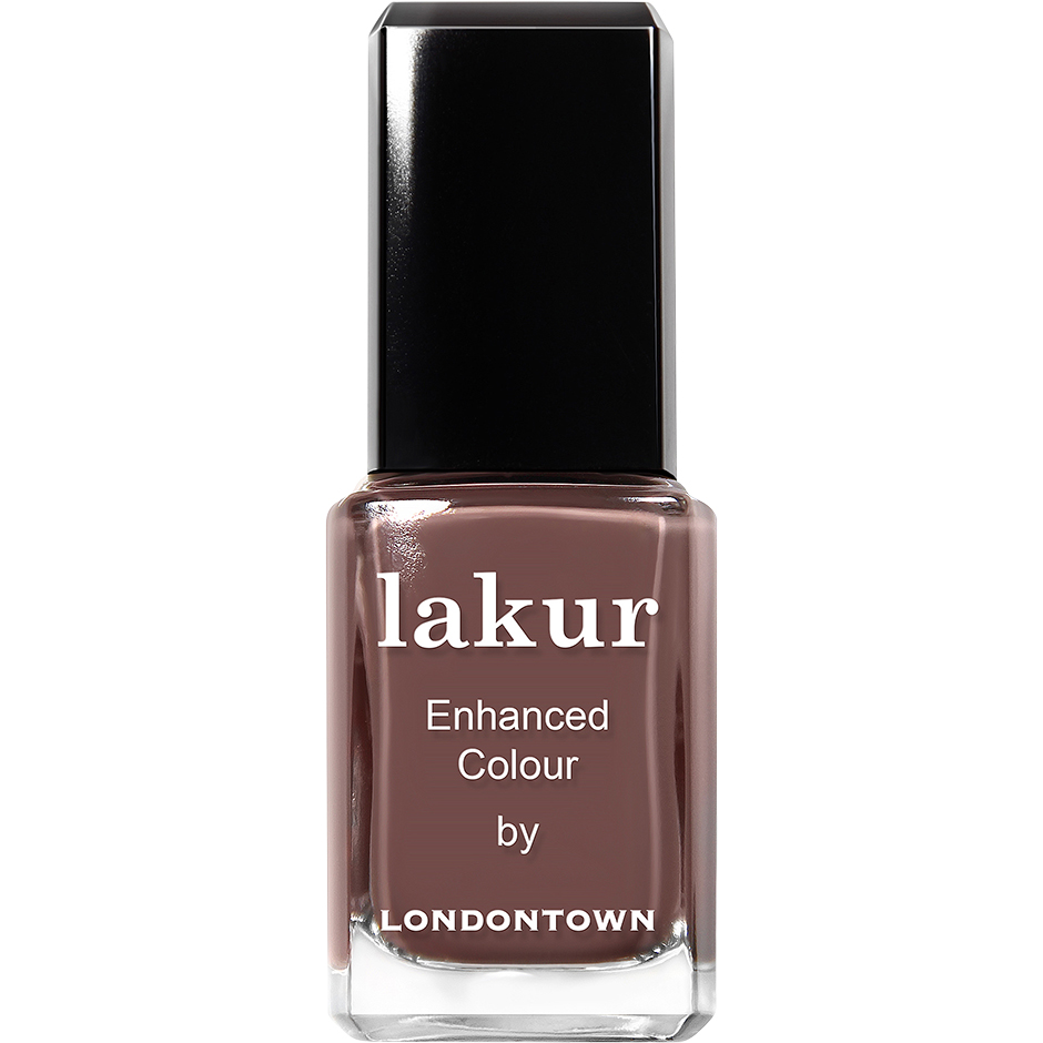 Bilde av Londontown Lakur Enhanced Colour Natural Charm