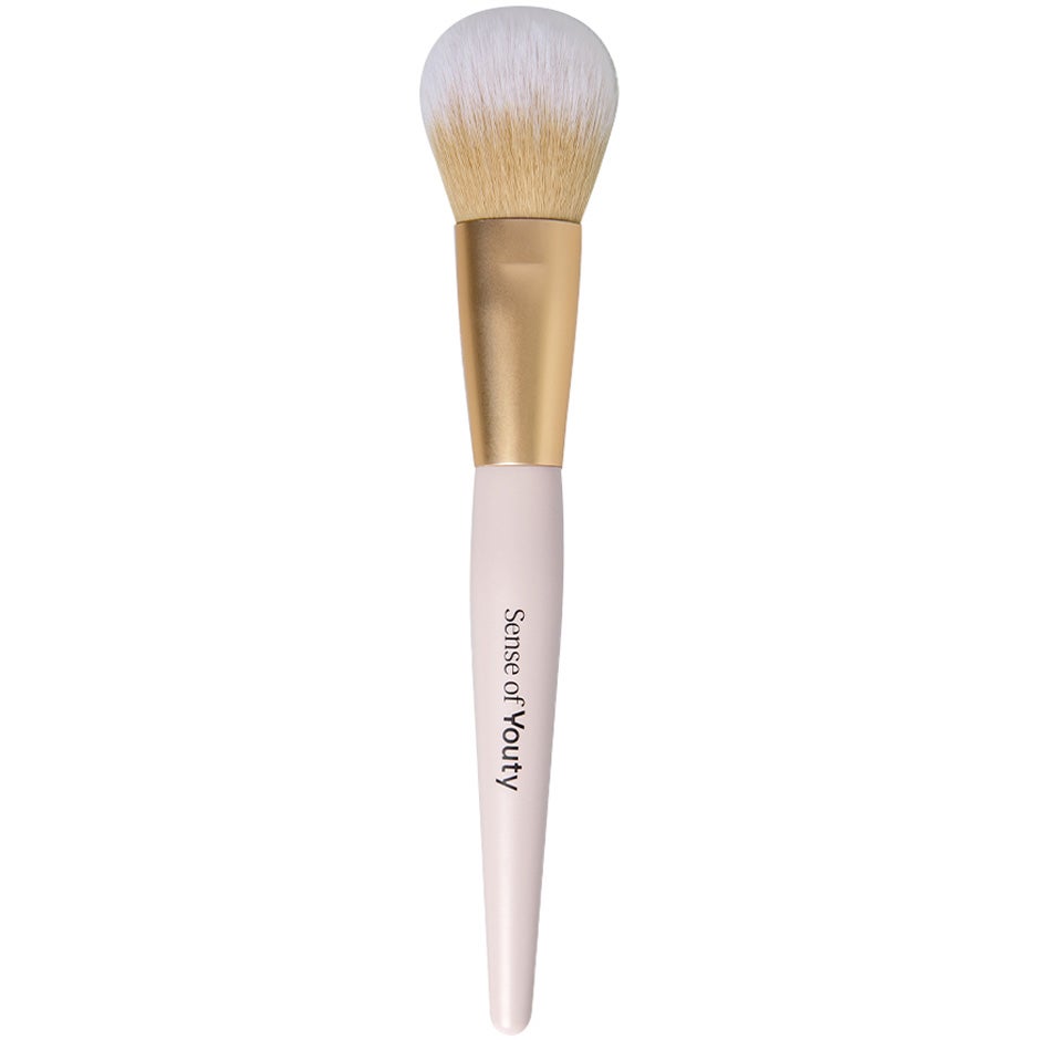 Bilde av Sense Of Youty Powder Brush 105