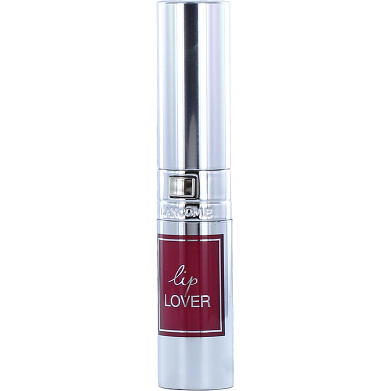 Lip Lover