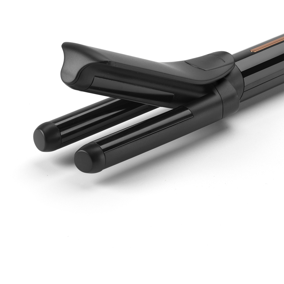 Cordless Collection 9000 Cordless Waver