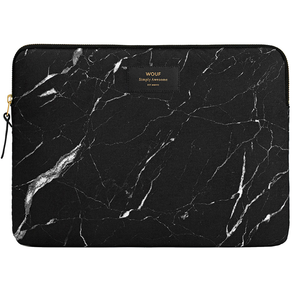 Laptop Case 15"