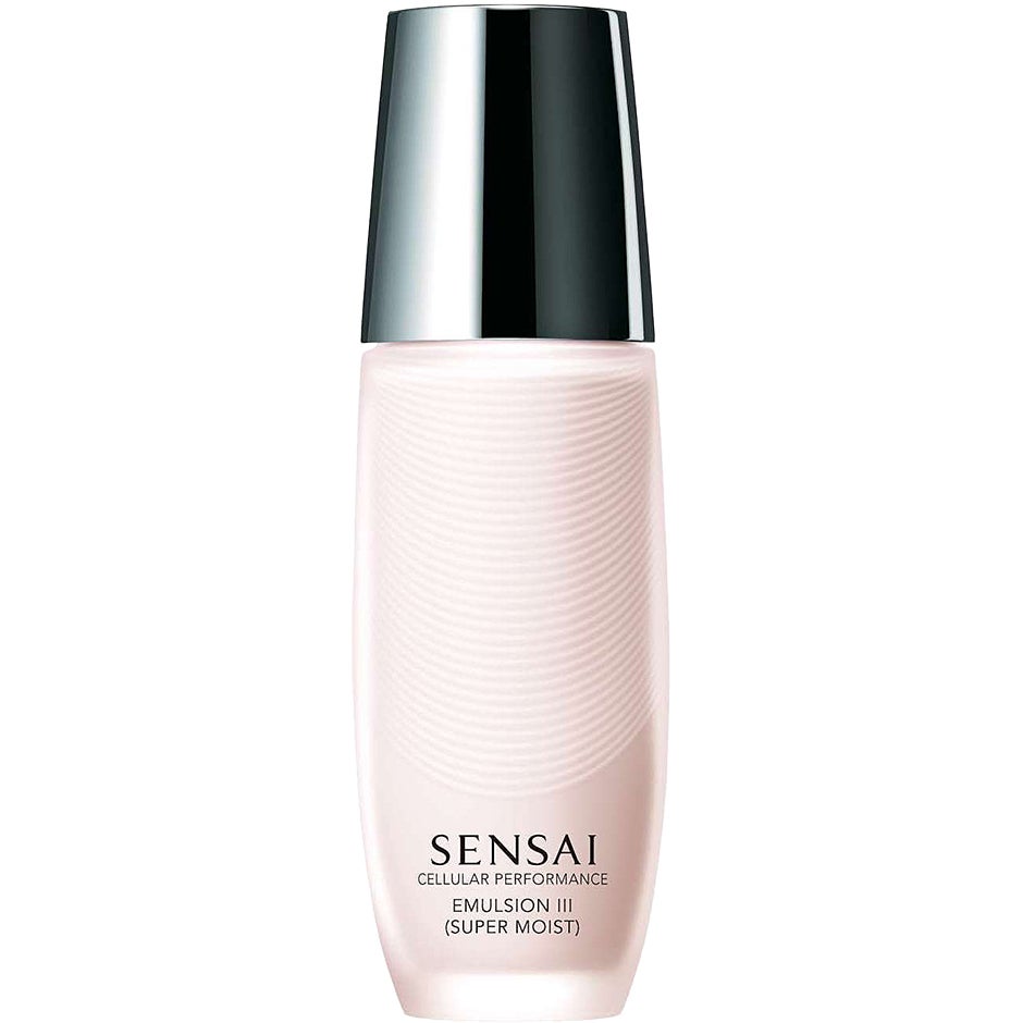 Cellular Performance Emulsion III 100 ml