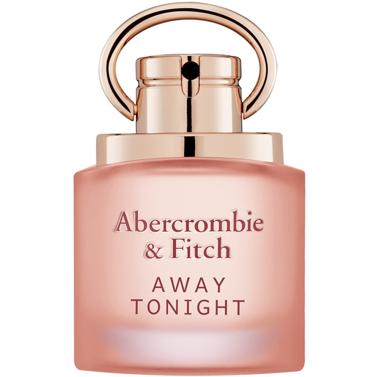 Away Tonight Women EdP (Størrelse: 30 ML)