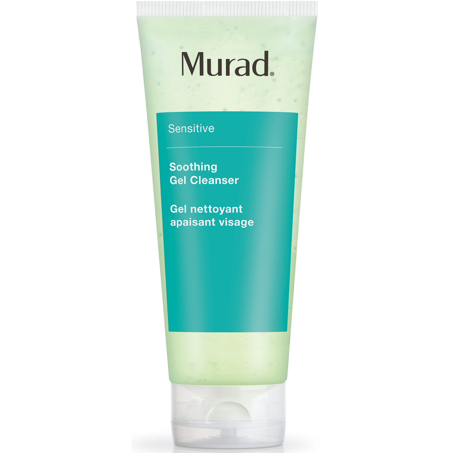 Redness Therapy