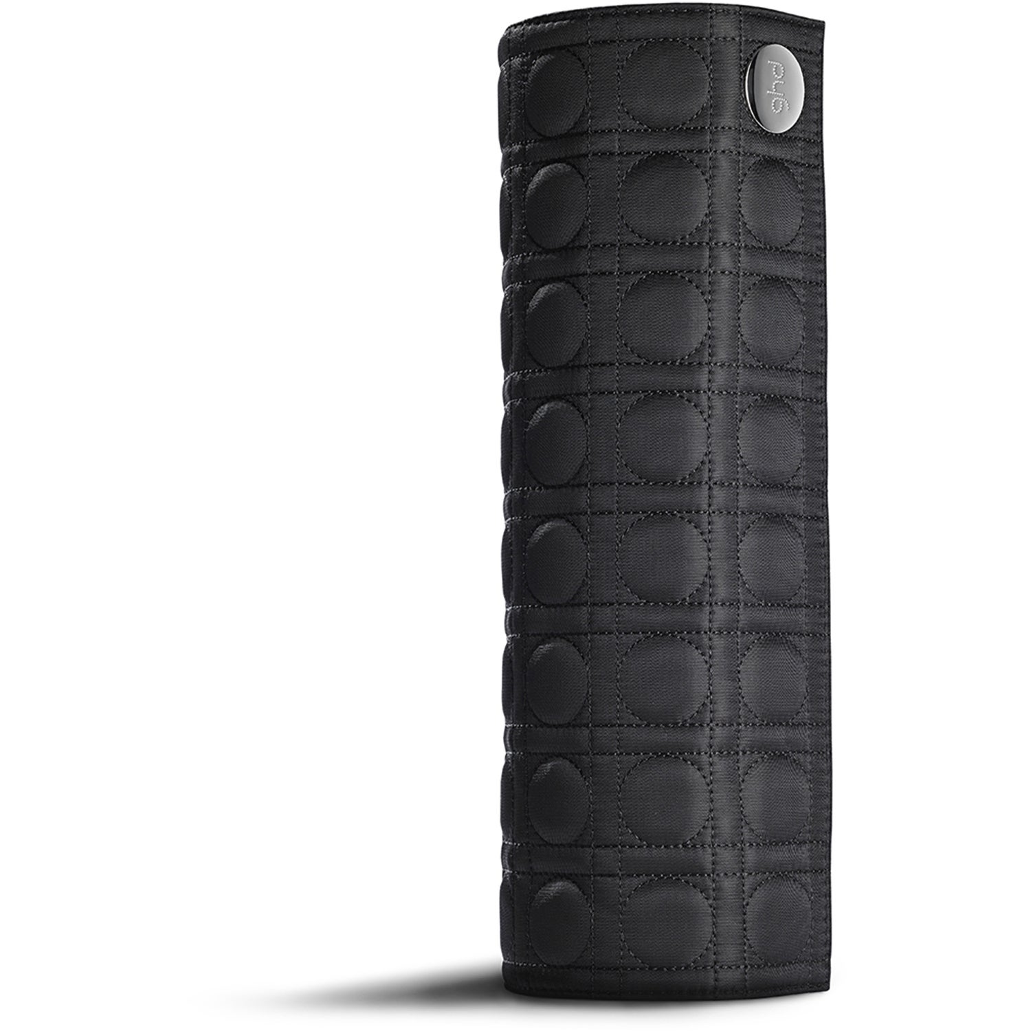 Styler Carry Case & Heat Mat