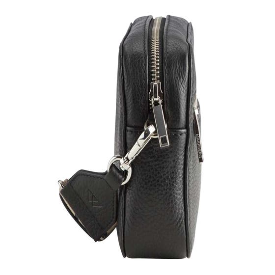 Elea Crossbody Bag