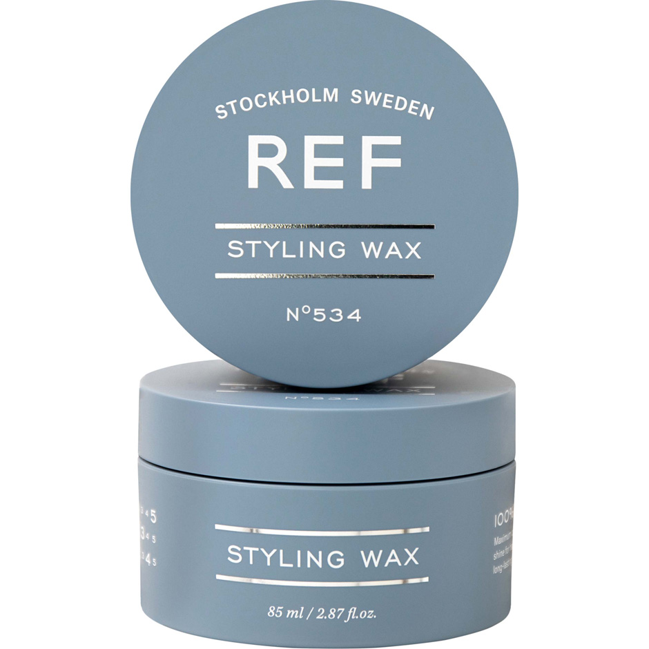  Styling Wax N°534 85ml