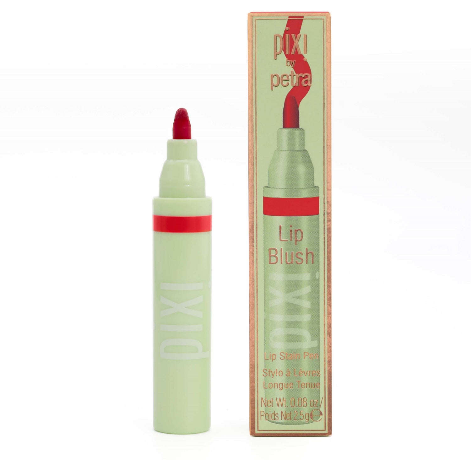 Lip Blush Love