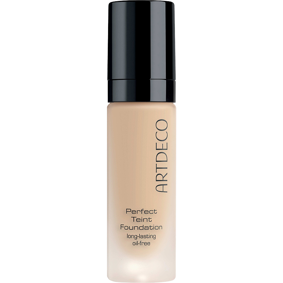 Artdeco Perfect Teint Foundation, 20 ml Artdeco Foundation